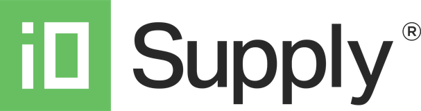 IO Supply